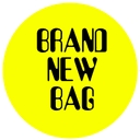 Brand New Bag