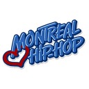 Montreal Loves Hip Hop
