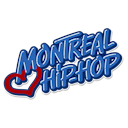 Montreal Loves Hip Hop
